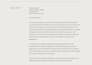professionally write your resume, cover letter, and eoi